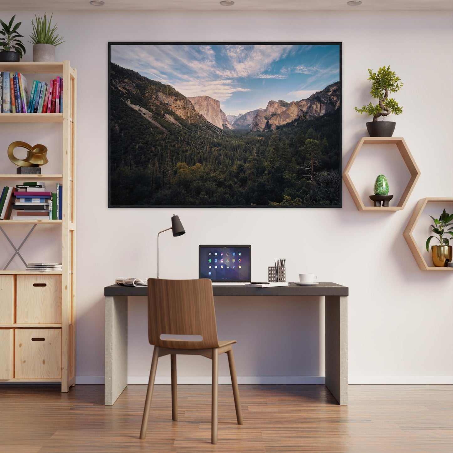 f1e51c3a-a914-4e92-b83c-1fa37be50a51