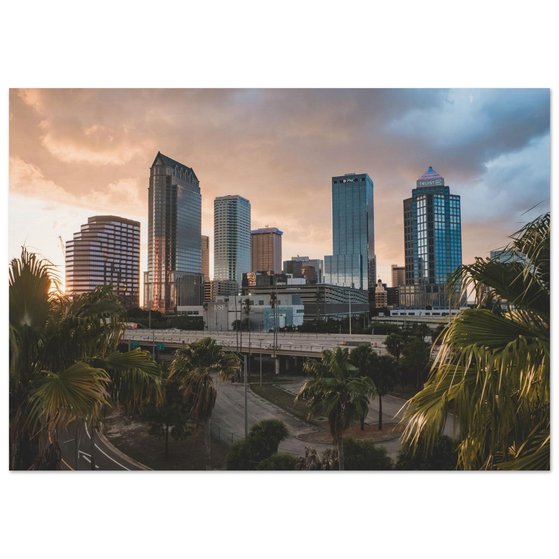 fabbd492-ee45-4881-9a92-6f3976ece78d