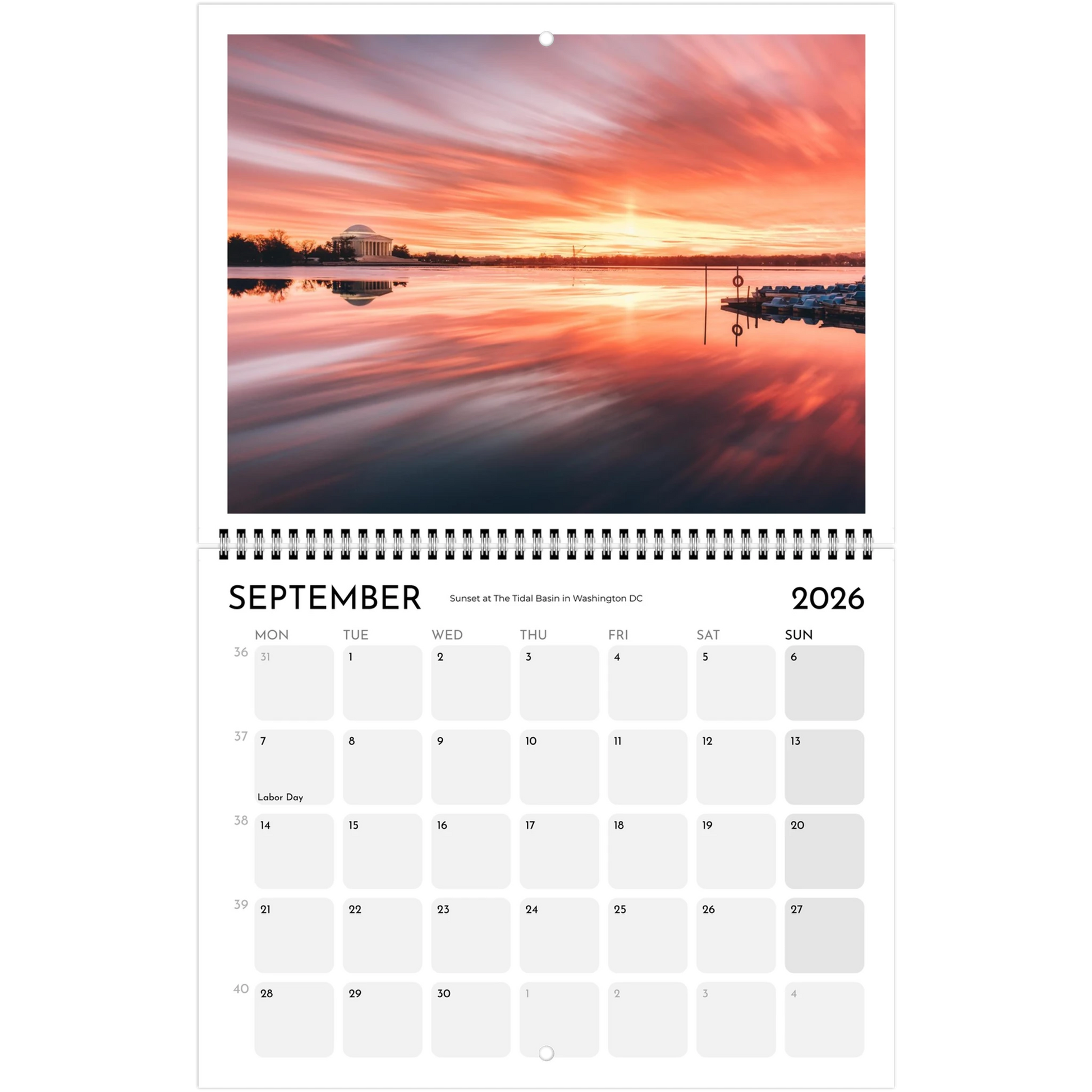 fabcbacb-ba7e-470b-8a05-5bbaacbf69c6